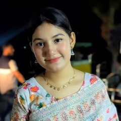 fahmidadipf