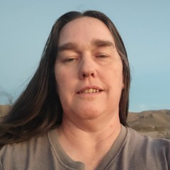 Heather Hoffman