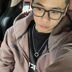 케이자