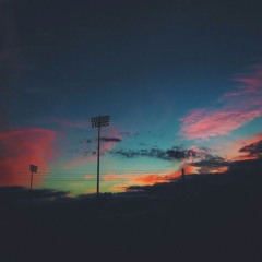 htnafh.c