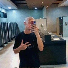sagaz_da_coreia31👌🇰🇷🐼🐶🐸