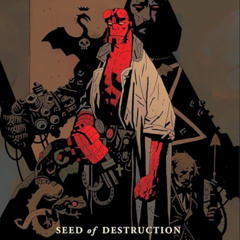 317hellboy