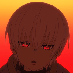 kill03