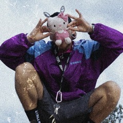 ssinapsi