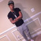 lor scoota