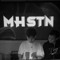 MHSTN