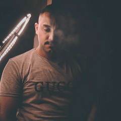Mahmoud Hassan 11