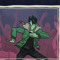 leon