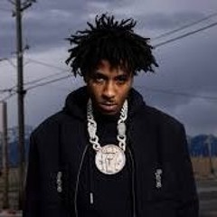 Youngboy Never Broke Again