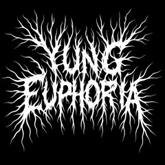 yung euphoria