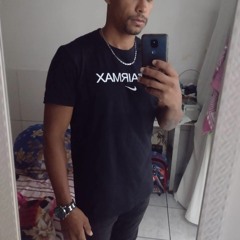 Rodrigo Felix