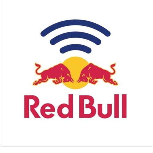 Red Bull Italia’s avatar