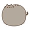 Pusheen
