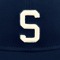 snoboddy