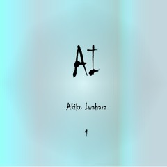 Satsuki Records