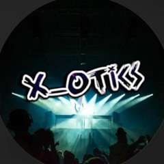 DJ XOTICS