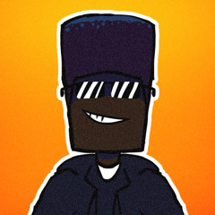 JamalTheKFCStealer