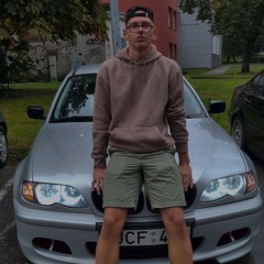 Pasha