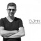 DJ-Michalis Krhtikos