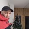 Mishanya Lamanskyj