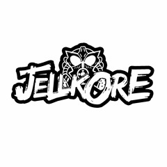 Jellkore - Angel of my Heart (Happy Hardcore)
