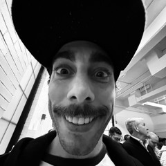 Dr.Tooth