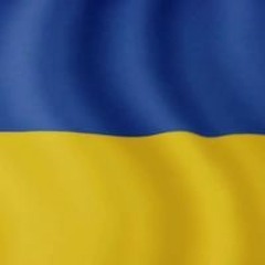 Олег Балан