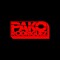 PakoRodriguez