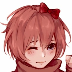 otokonoko
