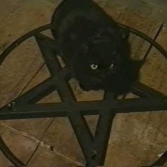 wickedd_bitch