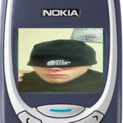 mlodyfranke
