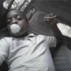 rlkbolt.7💪🏾🕊🚩