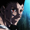 tani_freecss