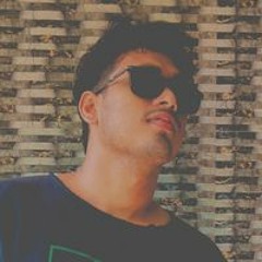 Muhammed Nissam