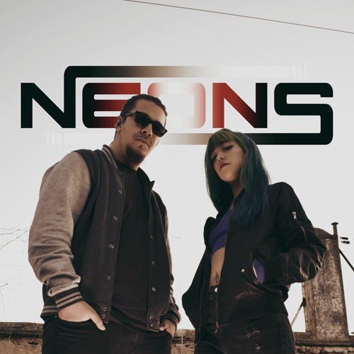 NeonS’s avatar