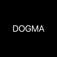 Dogma Heerlen