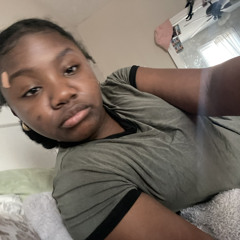 itz.lisaa