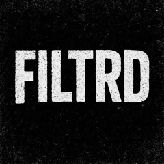 Filtrd