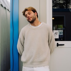 Wietze Wempe