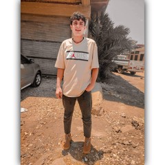 محمود الخياط