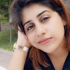 Tera chehra jab nazar aye