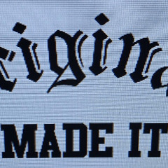 0riginalMadeitrecords🎲
