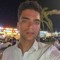 Mohamed Sayed Mahdy