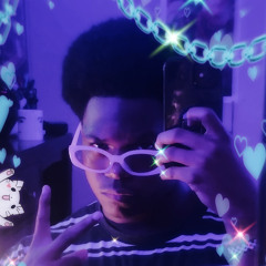 ♠️TØNŇIË💫