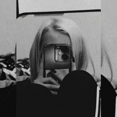 Kennst_du_nicht_050625