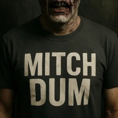 Mitch Dum