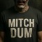 Mitch Dum