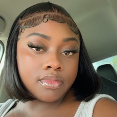 Kandi🥰❤️