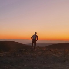 asadI