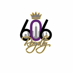 606 Royalty